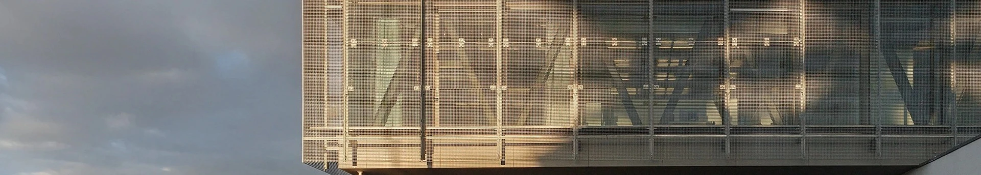 Járórács kültérre és ipari felhasználásra