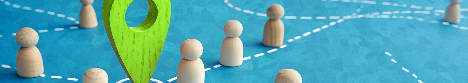 NAGÉV Gyűjtőpontok - Nálunk a tűzihorganyzásra is van egyszerű megoldás! 