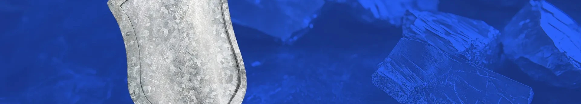 Mi a cink szerepe a korrózióvédelemben? Avagy tűzihorganyzás természetesen