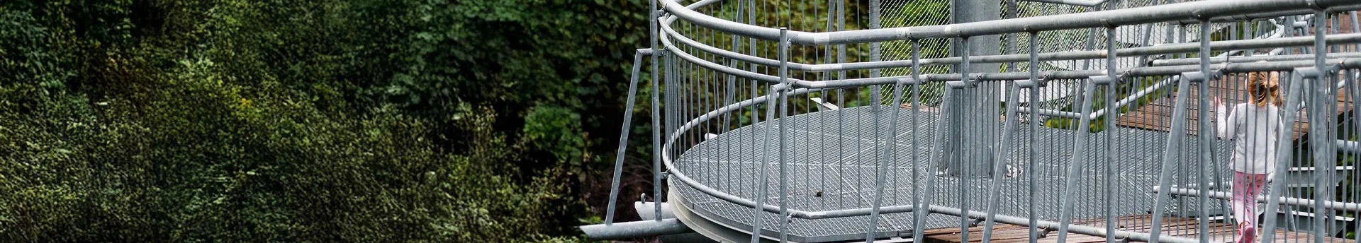 NAGÉV – Megbízható védelem minden acélszerkezethez