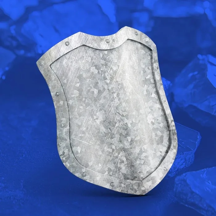 Mi a cink szerepe a korrózióvédelemben? Avagy tűzihorganyzás természetesen