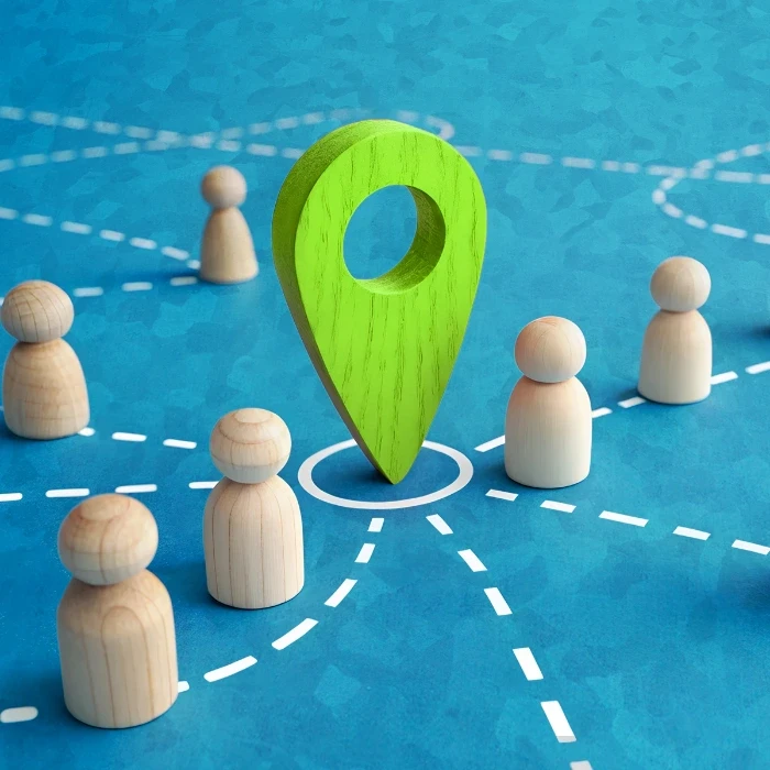 NAGÉV Gyűjtőpontok - Nálunk a tűzihorganyzásra is van egyszerű megoldás! 